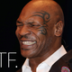 Illustration for article titled Why in Gods Name Is Mike Tyson, Convicted Rapist, Guest Starring on emLaw Order: SVU/em?